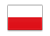 TUTTO PER I CAPELLI - Polski